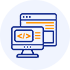 Backend Development